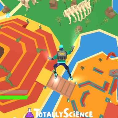 FreezeNova 1v1 LOL FreezeNova 1v1 LOL