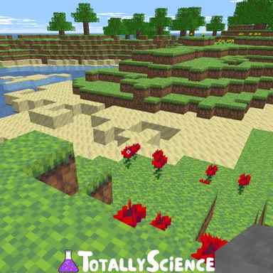 FreezeNova Minecraft Classic FreezeNova Minecraft Classic