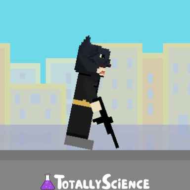 FreezeNova Rooftop Snipers FreezeNova Rooftop Snipers