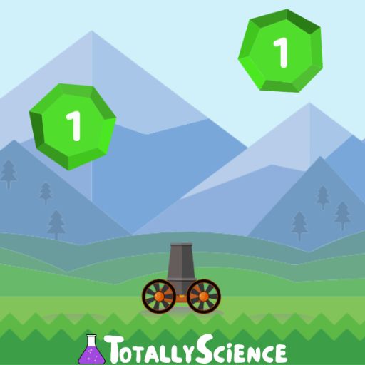 Ball Blast Play Unblocked