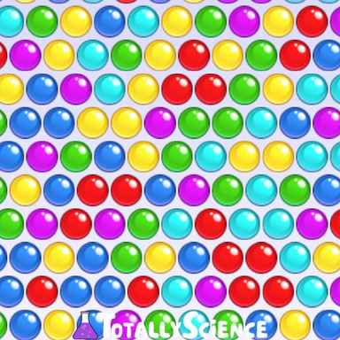 FreezeNova Bubble Shooter FreezeNova Bubble Shooter