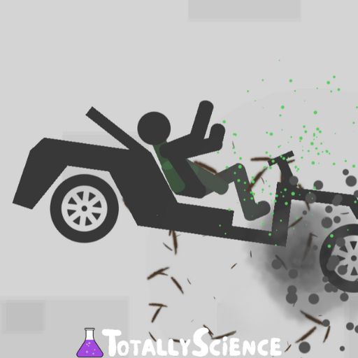 Stickman Ragdoll Play Unblocked