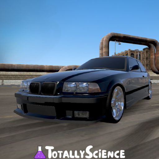 Drift Hunters 2 Play Unblocked