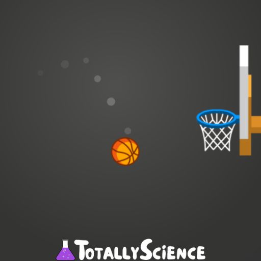 Tap Tap Shots Play Unblocked