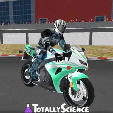 FreezeNova Crazy Moto Racing FreezeNova Crazy Moto Racing