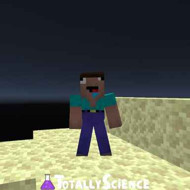 FreezeNova Noob End World FreezeNova Noob End World