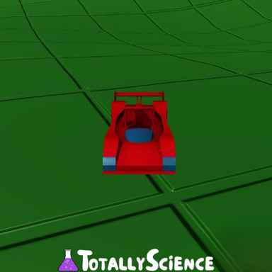 FreezeNova Stunt Simulator 2 FreezeNova Stunt Simulator 2