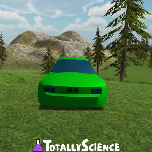 Stunt Simulator Multiplayer Play Unblocked