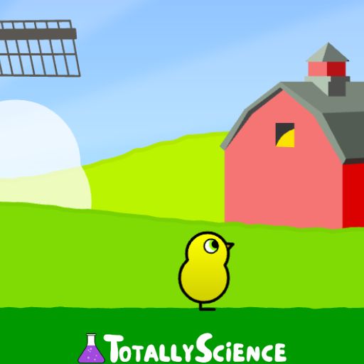 Duck Life 3 Play Unblocked