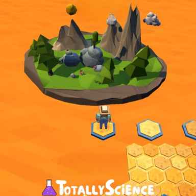 FreezeNova Dont Fall io FreezeNova Dont Fall io