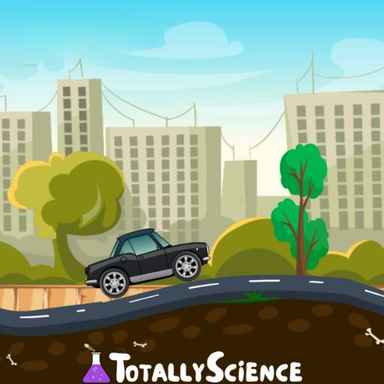 FreezeNova Hill Climb Cars FreezeNova Hill Climb Cars