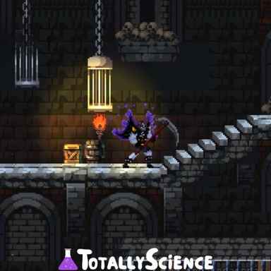 FreezeNova Soul Essence Adventure FreezeNova Soul Essence Adventure