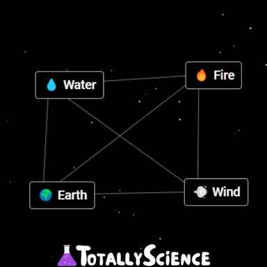 FreezeNova Infinite Craft FreezeNova Infinite Craft