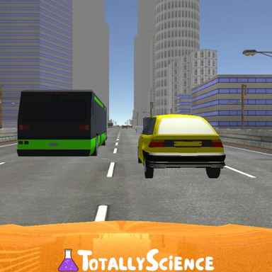 FreezeNova Highway Racer 2 FreezeNova Highway Racer 2