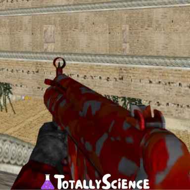 FreezeNova Crazy Shooters 2 FreezeNova Crazy Shooters 2