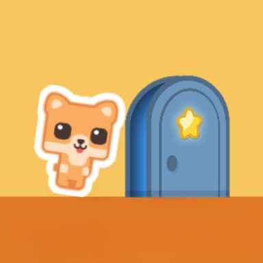 FreezeNova Troll Level FreezeNova Troll Level