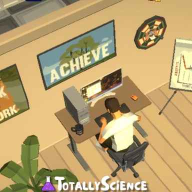 FreezeNova Idle Dev Startup FreezeNova Idle Dev Startup