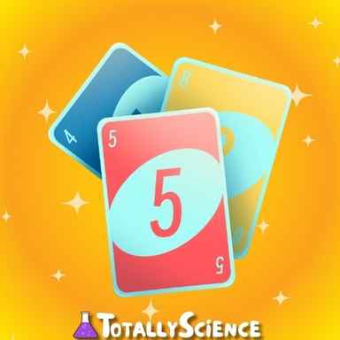 FreezeNova Uno Online FreezeNova Uno Online