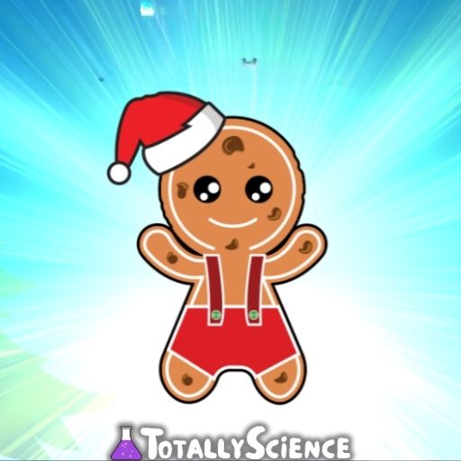 Xmas Cookie Clicker Play Unblocked