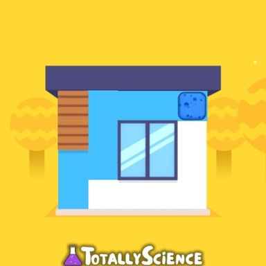 FreezeNova House Painter FreezeNova House Painter