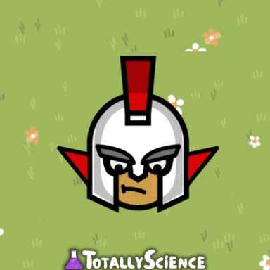 FreezeNova Kings io FreezeNova Kings io