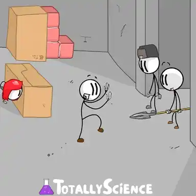 FreezeNova Fleeing the Complex FreezeNova Fleeing the Complex