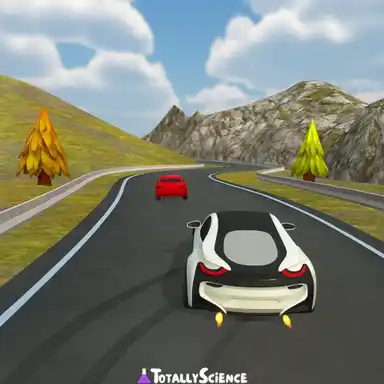 FreezeNova Drift Fury FreezeNova Drift Fury