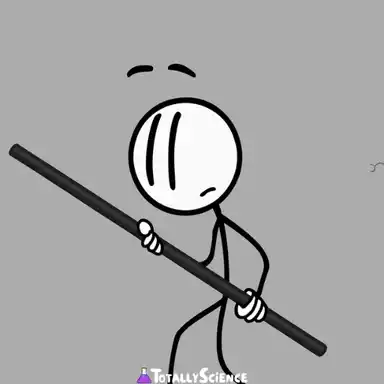 FreezeNova Escaping the Prison FreezeNova Escaping the Prison