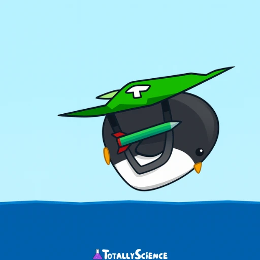 Learn to Fly Unblocked