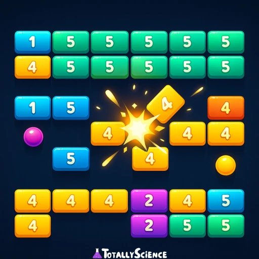 Idle Breakout Unblocked