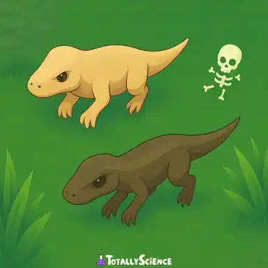 FreezeNova Dino Evolution io FreezeNova Dino Evolution io