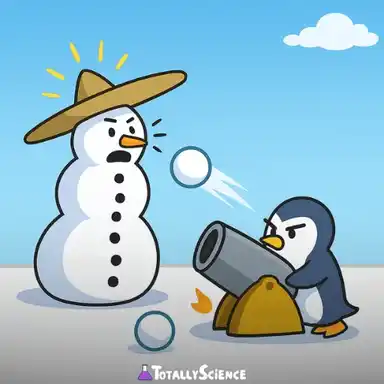 FreezeNova Learn To Fly Idle FreezeNova Learn To Fly Idle