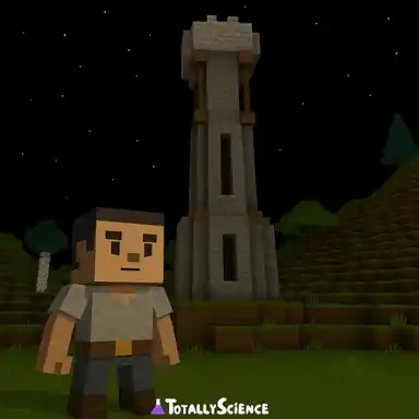 FreezeNova CubeCraft Survival FreezeNova CubeCraft Survival