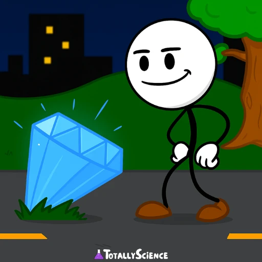 Stealing the Diamond Unblocked