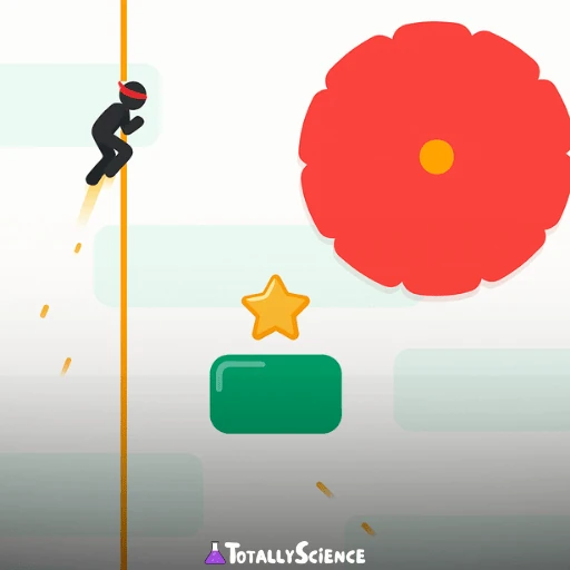 Stickjet Challenge Unblocked