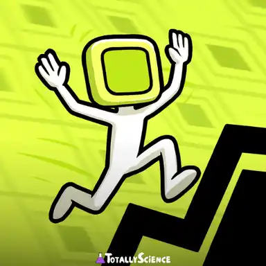 FreezeNova Davo FreezeNova Davo