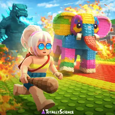 FreezeNova Steal Brainrot Heist FreezeNova Steal Brainrot Heist