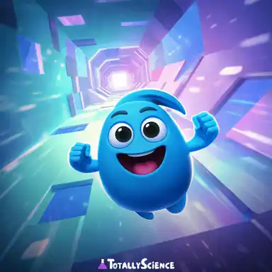 FreezeNova Run 3 Nova FreezeNova Run 3 Nova